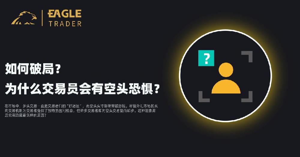 �ƽ��ǲ���24Сʱ����